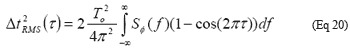 Equation 20