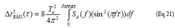Equation 21