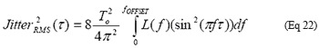 Equation 22