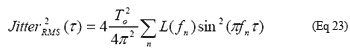 Equation 23