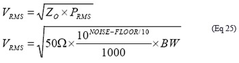 Equation 25