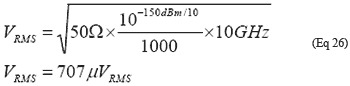 Equation 26