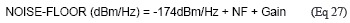 Equation 27