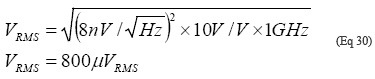 Equation 30