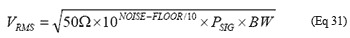 Equation 31