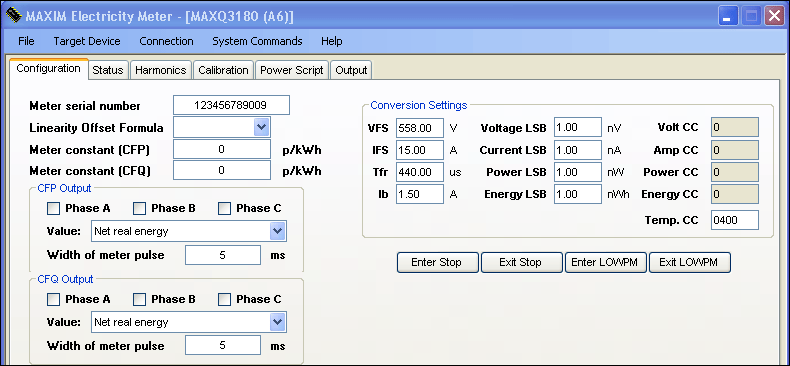 Figure 16