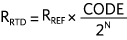 式12