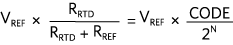 式14
