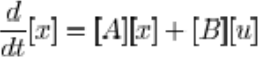 Equation 13