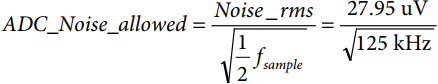 Equation 6
