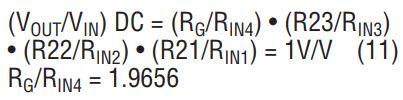 Equation 11
