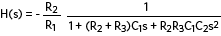 Equation 3.
