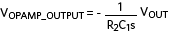 Equation 4.