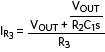 Equation 5.