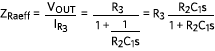 Equation 6.