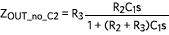 Equation 7.