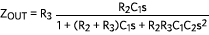 Equation 8.