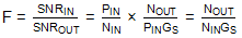 Equation 4