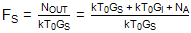 Equation 5