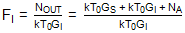 Equation 6