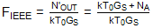 Equation 7