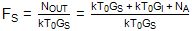 Equation 8