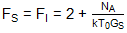 Equation 9