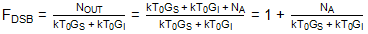 Equation 10