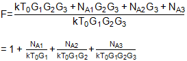 Equation 15