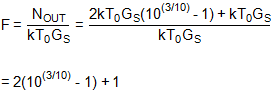 Equation 21