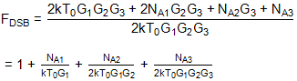 Equation 26