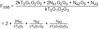Equation 30