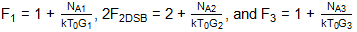 Equation 31