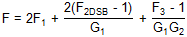 Complex downconverter. Complex downconverter.