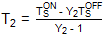 Equation 37