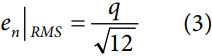 Equation 3