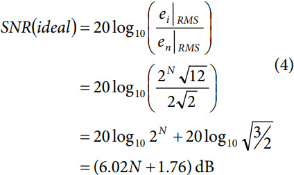 Equation 4