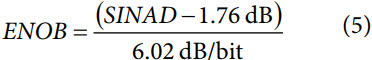 Equation 5