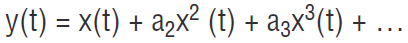 Equation 1