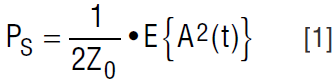 Equation 5