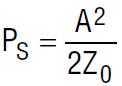 Equation 6