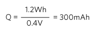 式01.
