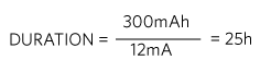 式02