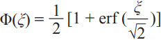 Equation 3
