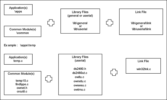 1097Fig02