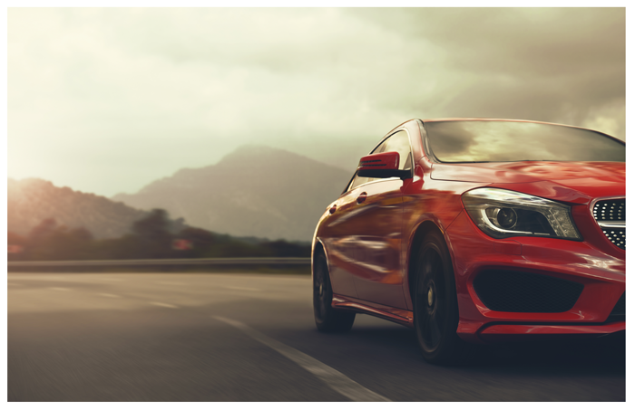 As vehicles offer more autonomous capabilities, their semiconductor content continues to increase in volume. Designing with ICs created specifically for automotive applications mitigates the need to make the performance tradeoffs that chips repurposed from other uses require.