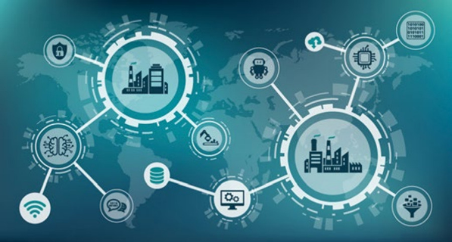 As the cyber attack surface continues to shift, there is an increasing need for security solutions at the edge