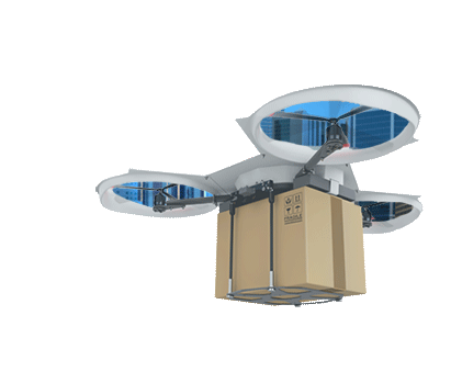 Drone