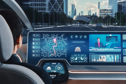 automotive 2026