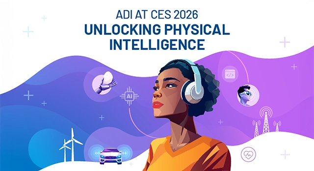 ces 2026 mobile 640x350